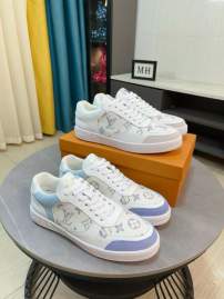 Picture of Louis Vuitton Shoes _SKULVsz38-44mnf060515385